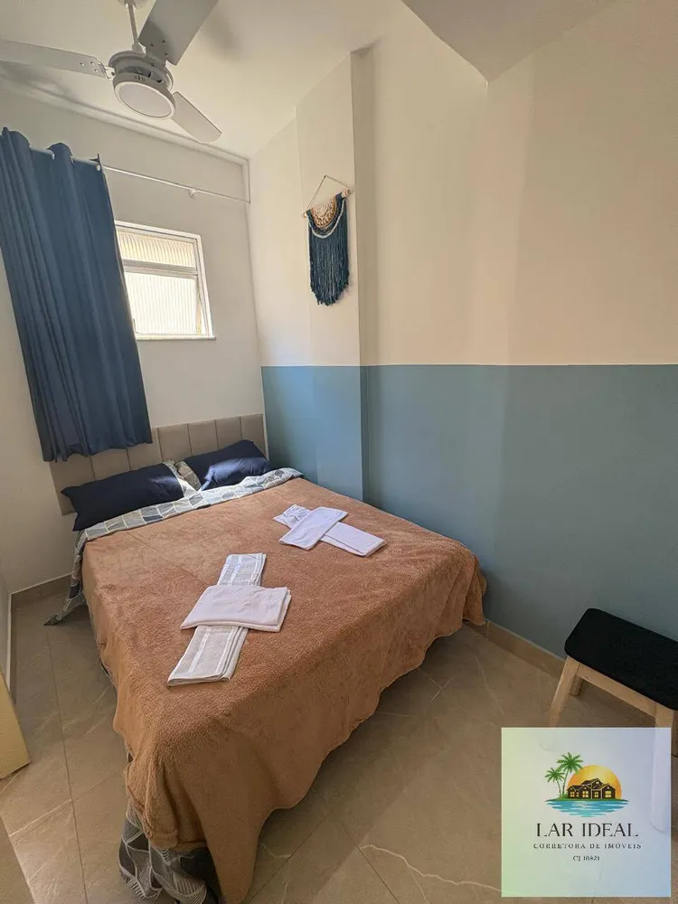 Casa, 3 quartos, 70 m² - Foto 26