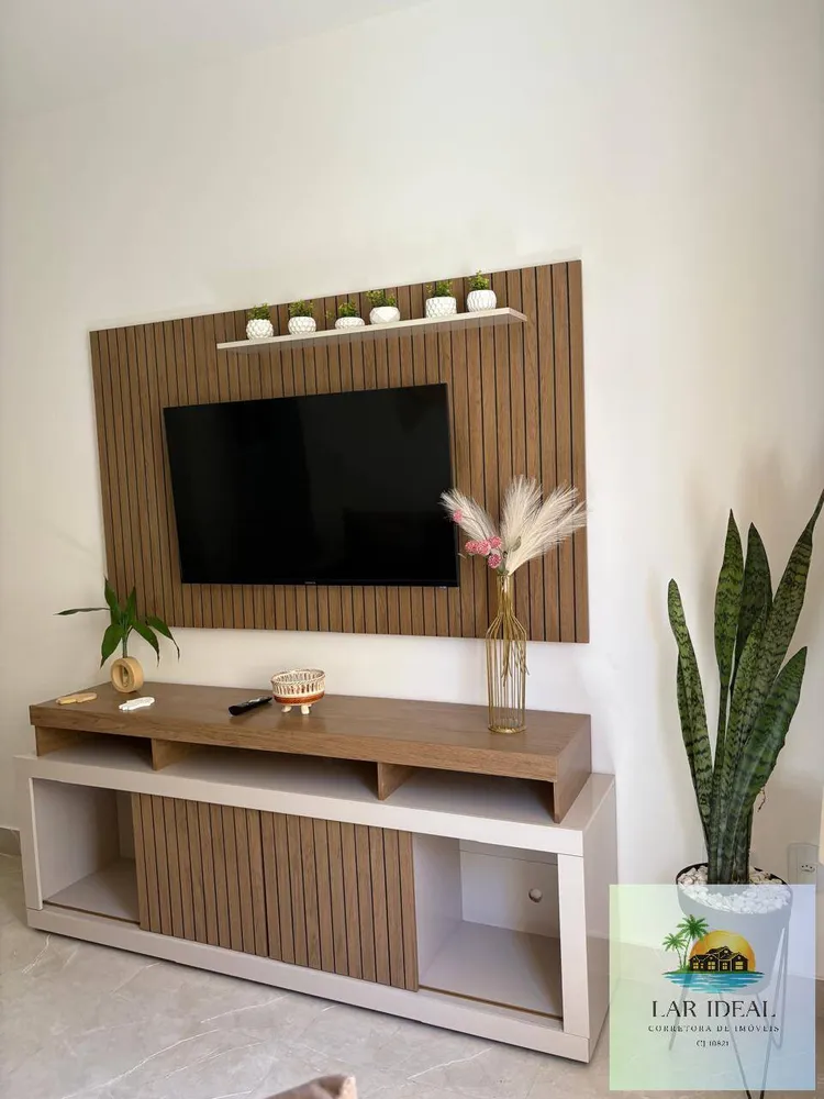 Casa, 3 quartos, 70 m² - Foto 6
