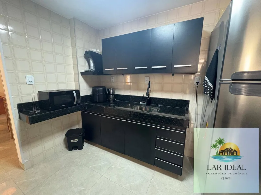 Casa, 3 quartos, 70 m² - Foto 10
