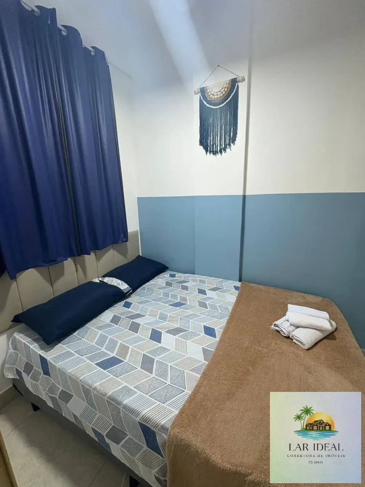 Casa, 3 quartos, 70 m² - Foto 31