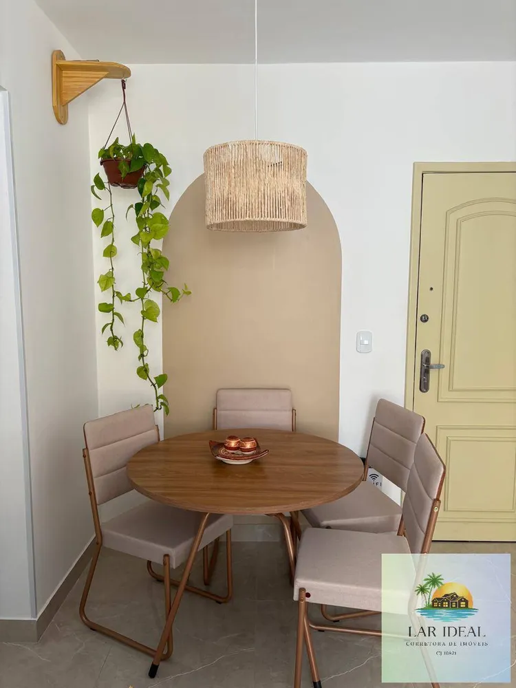 Casa, 3 quartos, 70 m² - Foto 5