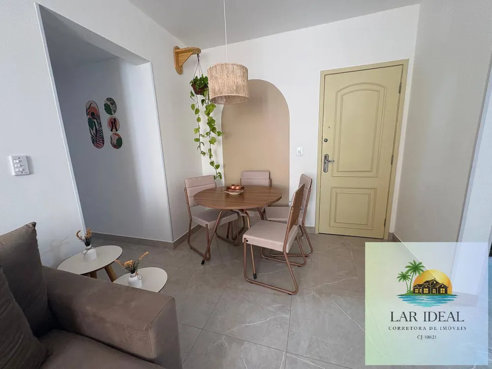 Casa, 3 quartos, 70 m² - Foto 4