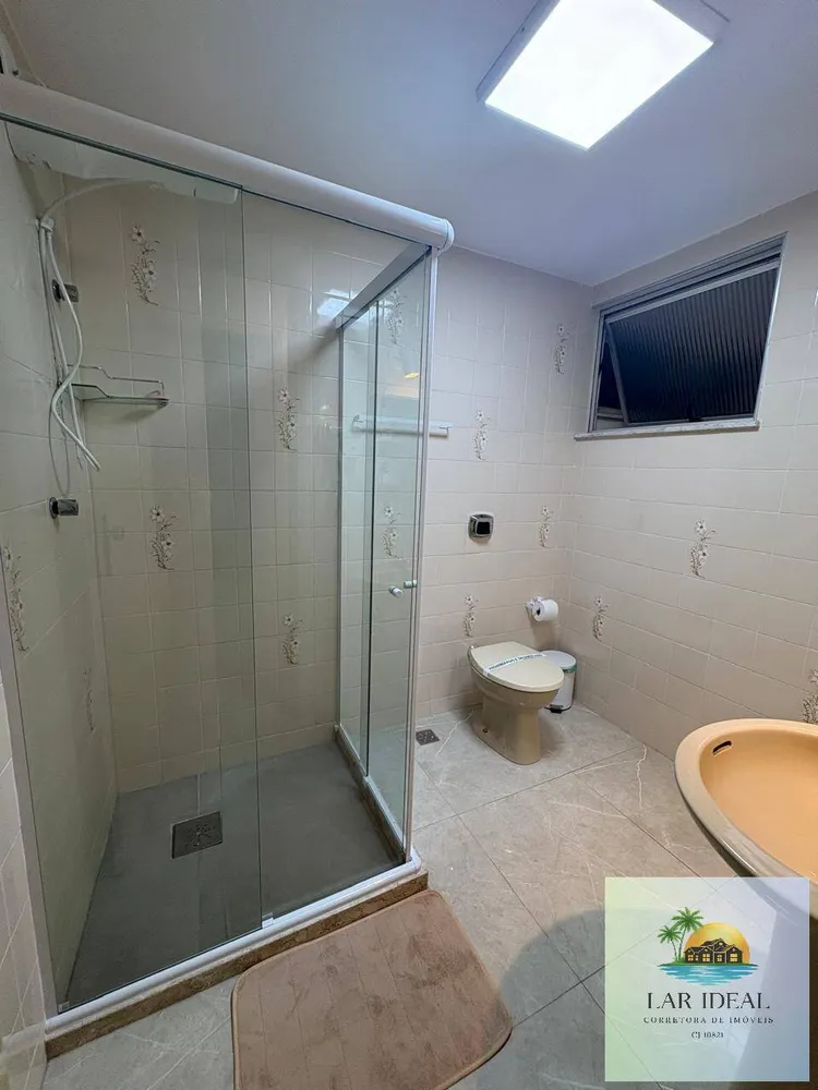Casa, 3 quartos, 70 m² - Foto 20