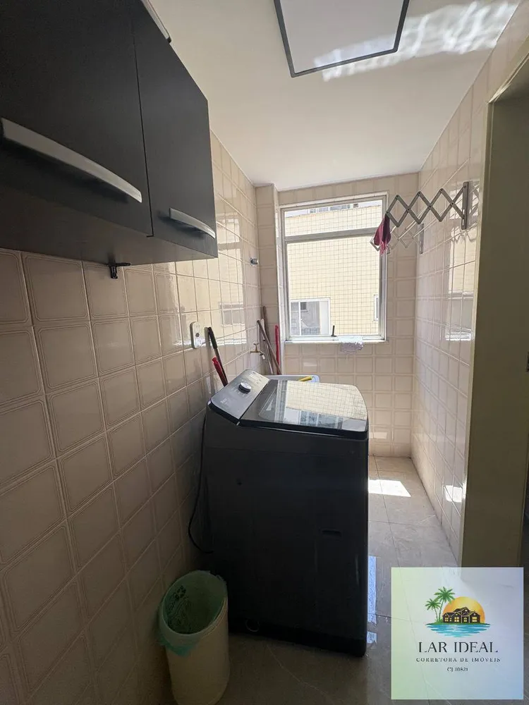 Casa, 3 quartos, 70 m² - Foto 12