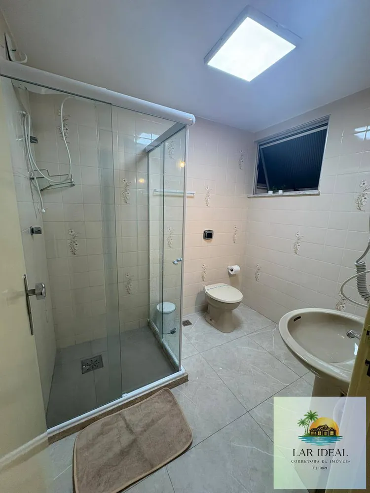 Casa, 3 quartos, 70 m² - Foto 29