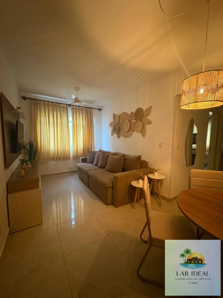Casa, 3 quartos, 70 m² - Foto 3