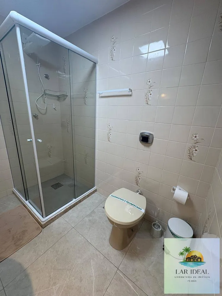 Casa, 3 quartos, 70 m² - Foto 21