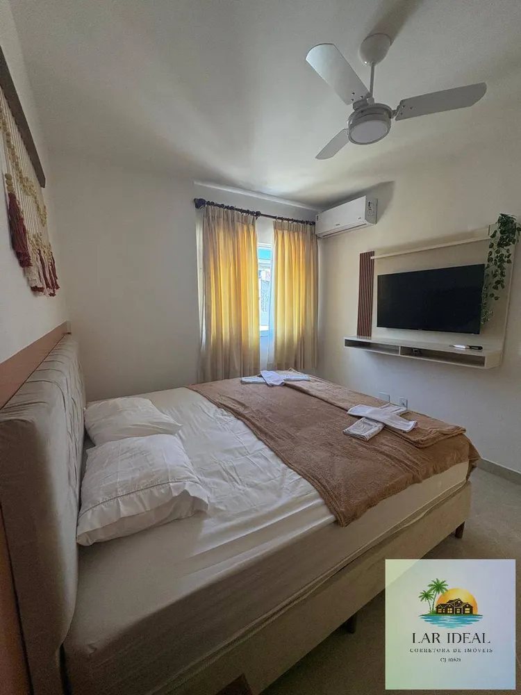 Casa, 3 quartos, 70 m² - Foto 18