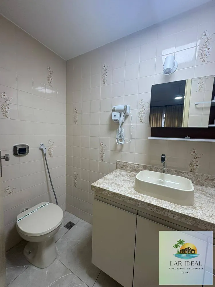 Casa, 3 quartos, 70 m² - Foto 30