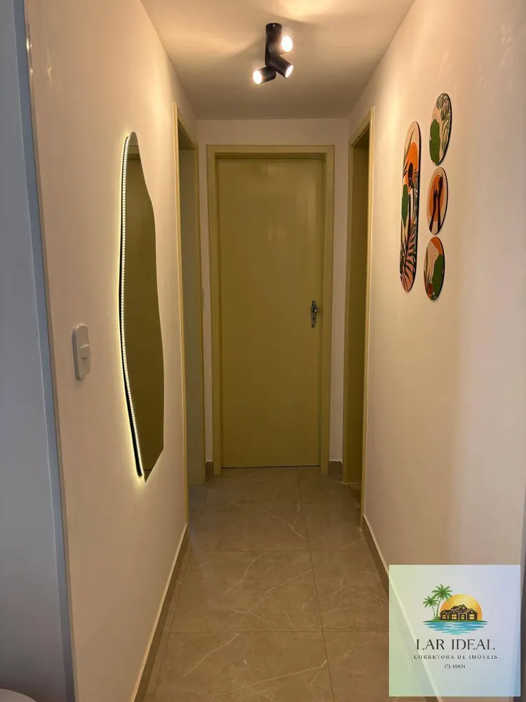 Casa, 3 quartos, 70 m² - Foto 15