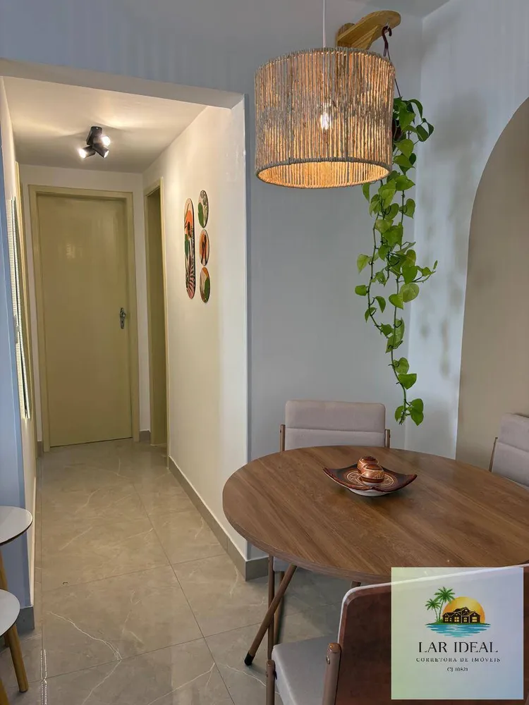 Casa, 3 quartos, 70 m² - Foto 7