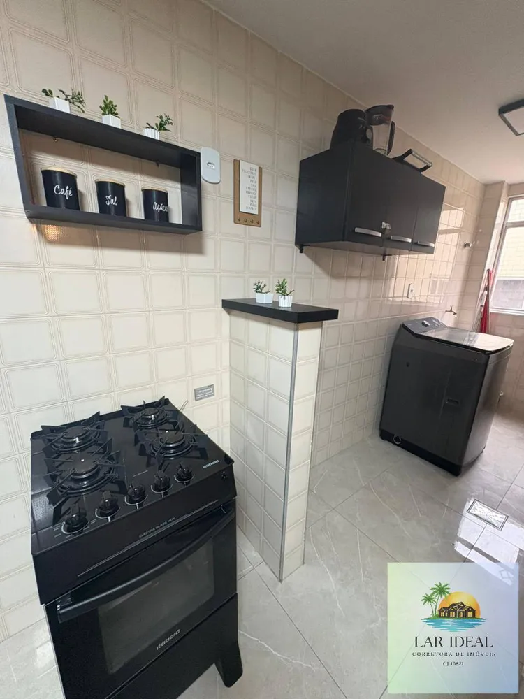Casa, 3 quartos, 70 m² - Foto 11