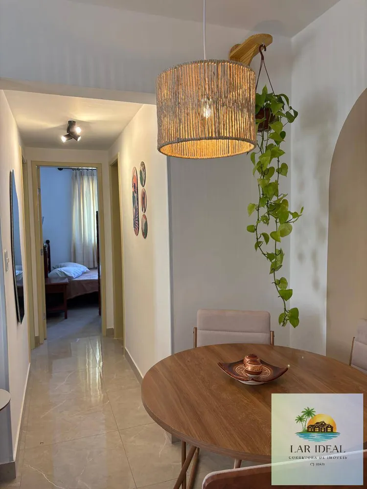 Casa, 3 quartos, 70 m² - Foto 14