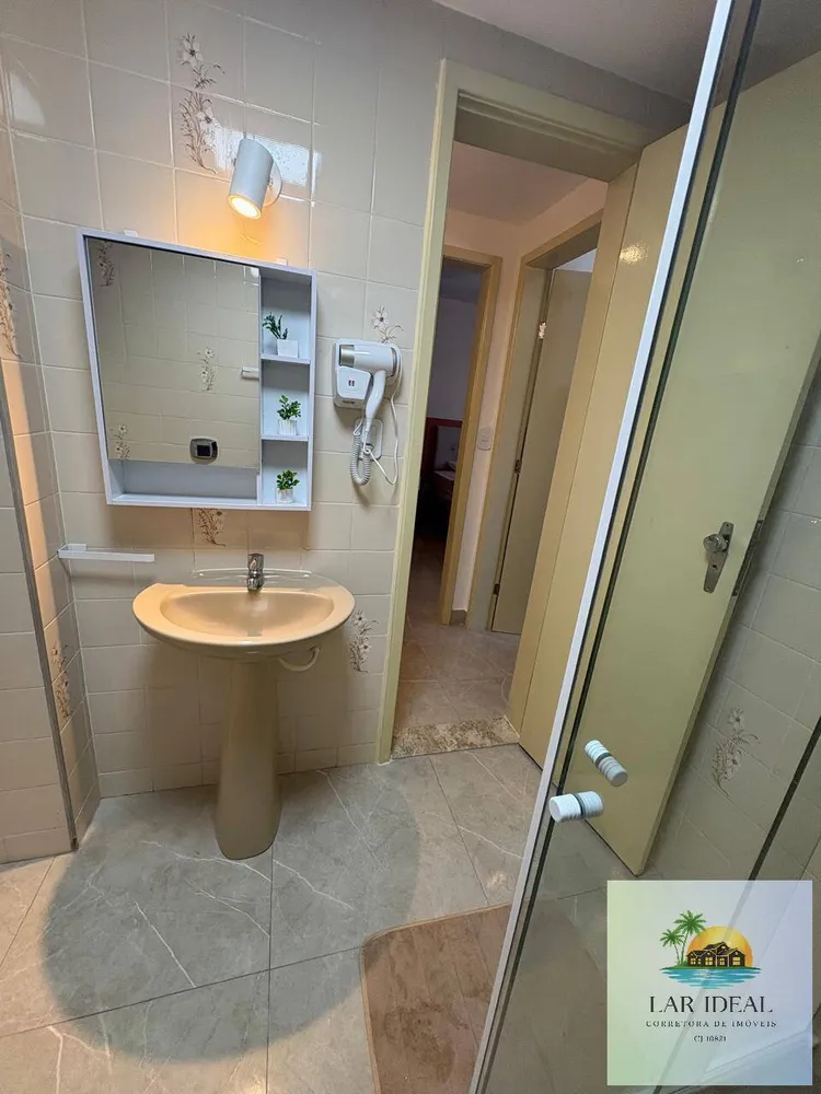 Casa, 3 quartos, 70 m² - Foto 25