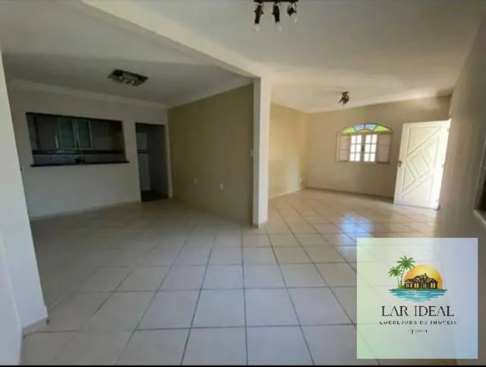Casa, 3 quartos - Foto 6