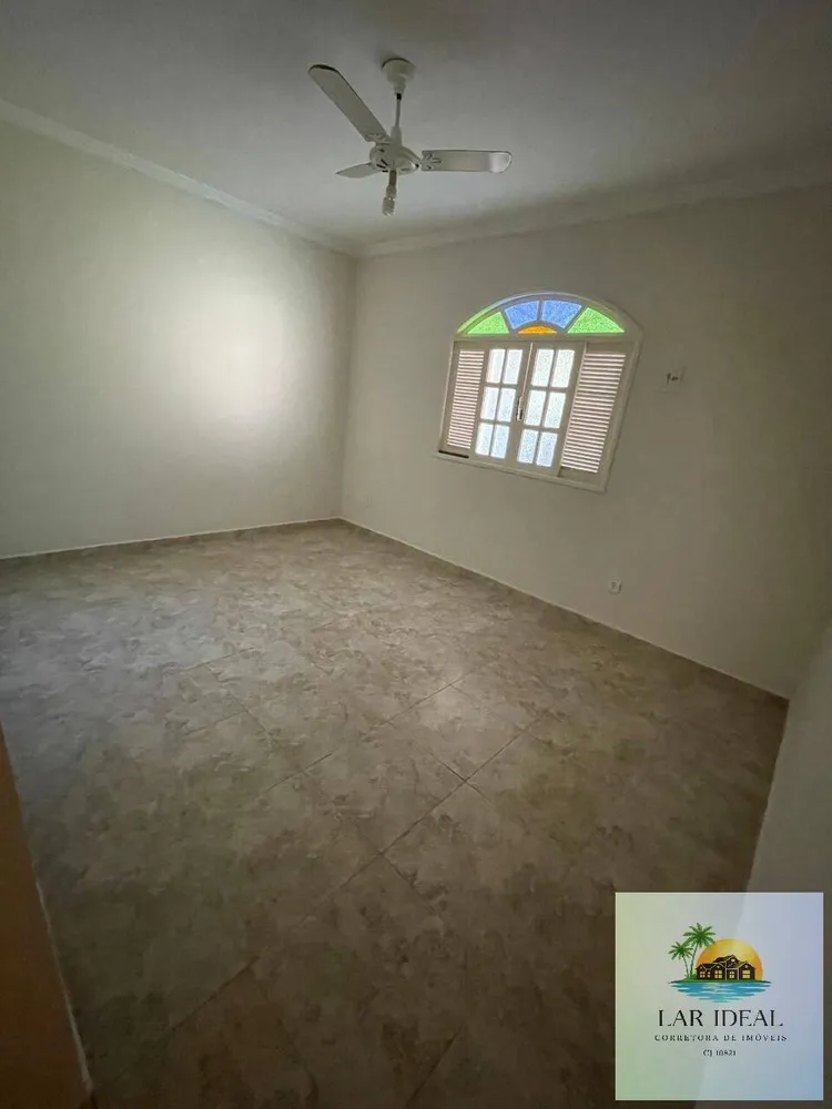 Casa, 3 quartos - Foto 11