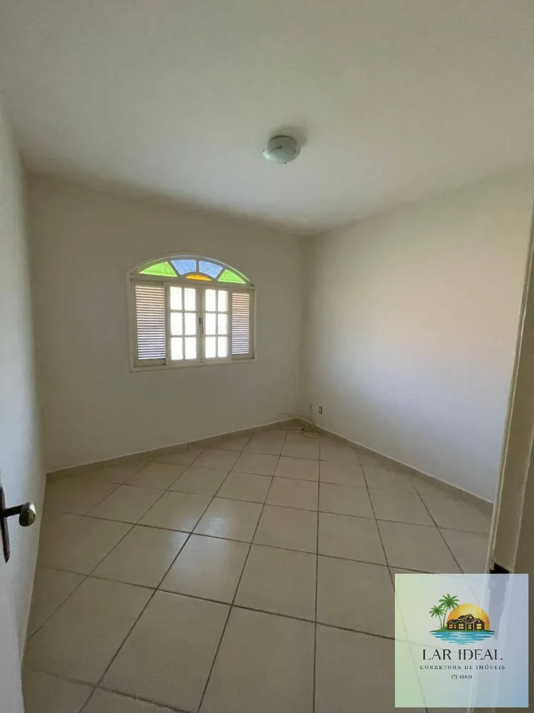 Casa, 3 quartos - Foto 12