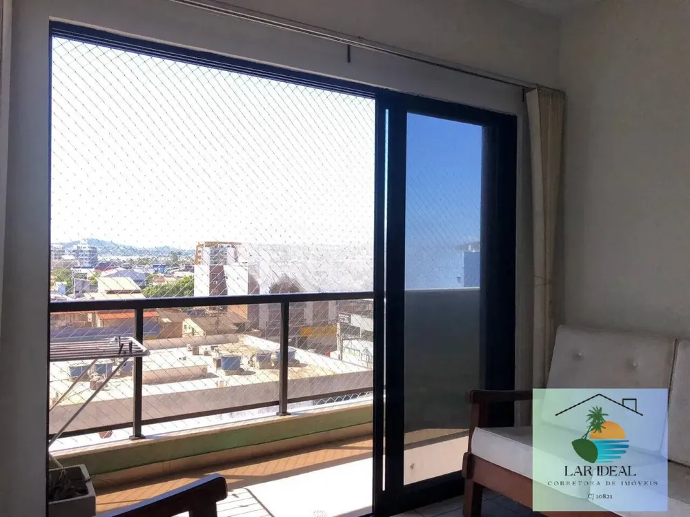 Apartamento, 3 quartos, 126 m² - Foto 8