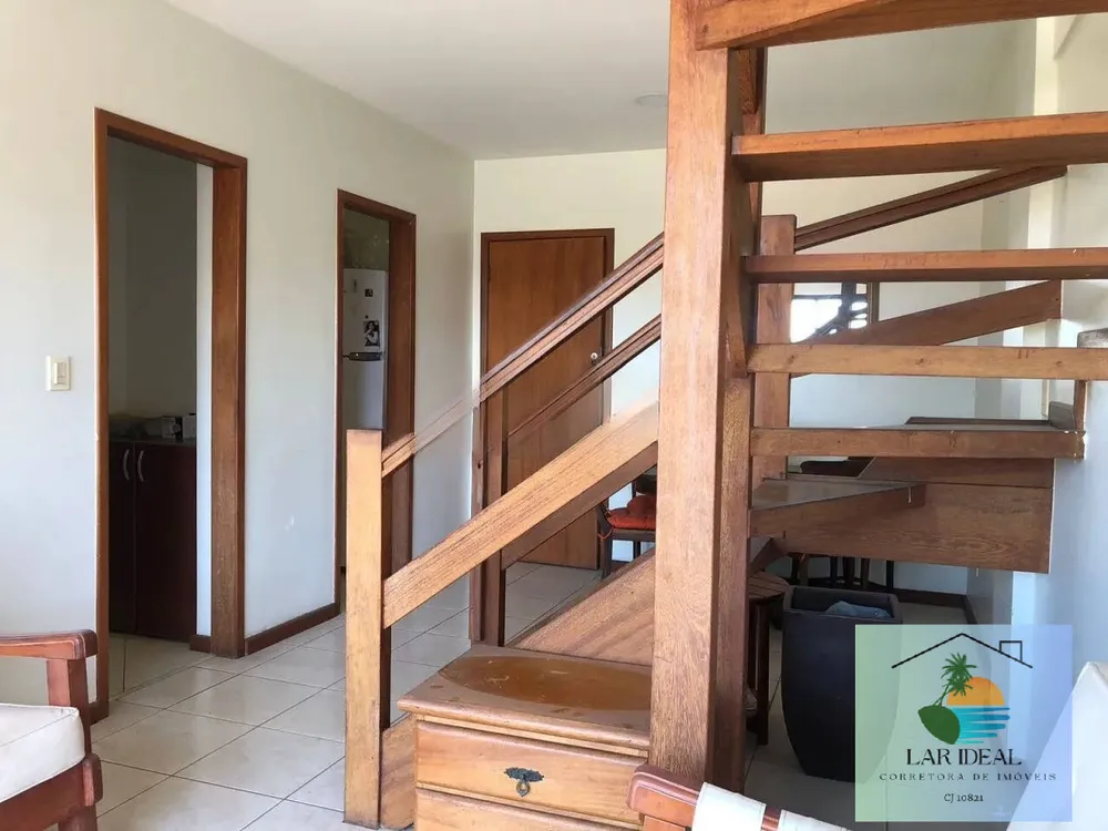 Apartamento, 3 quartos, 126 m² - Foto 6