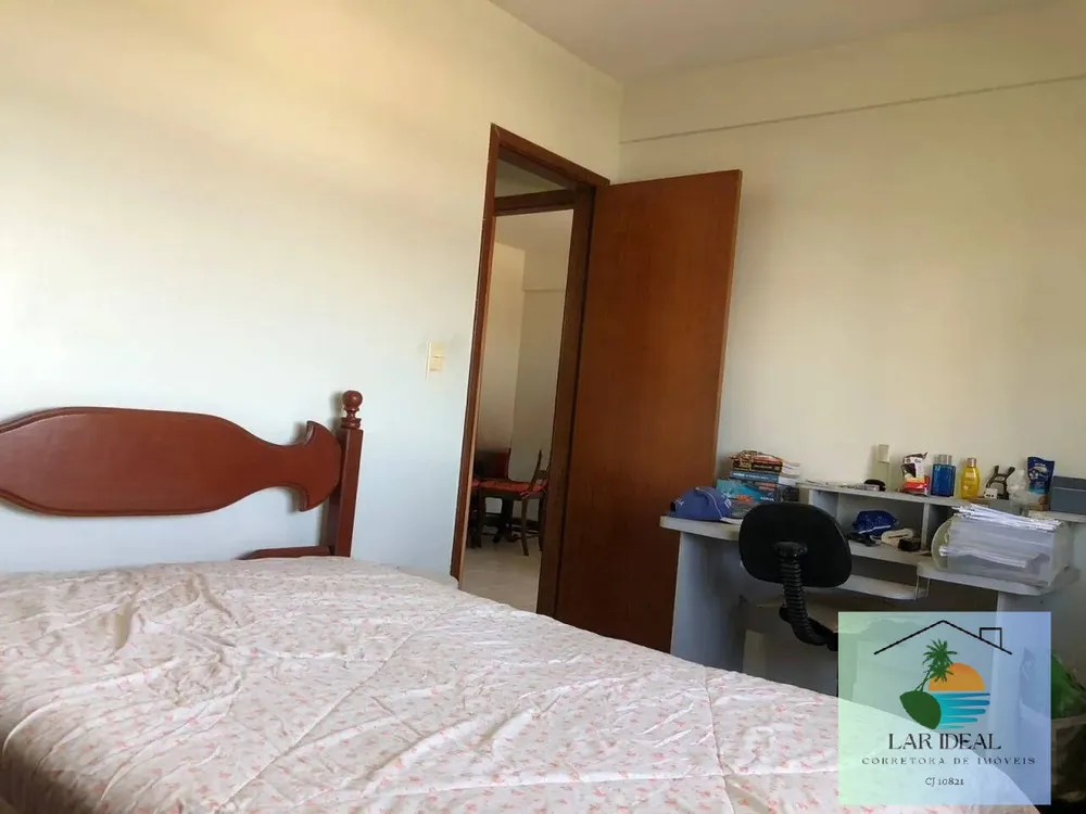 Apartamento, 3 quartos, 126 m² - Foto 13