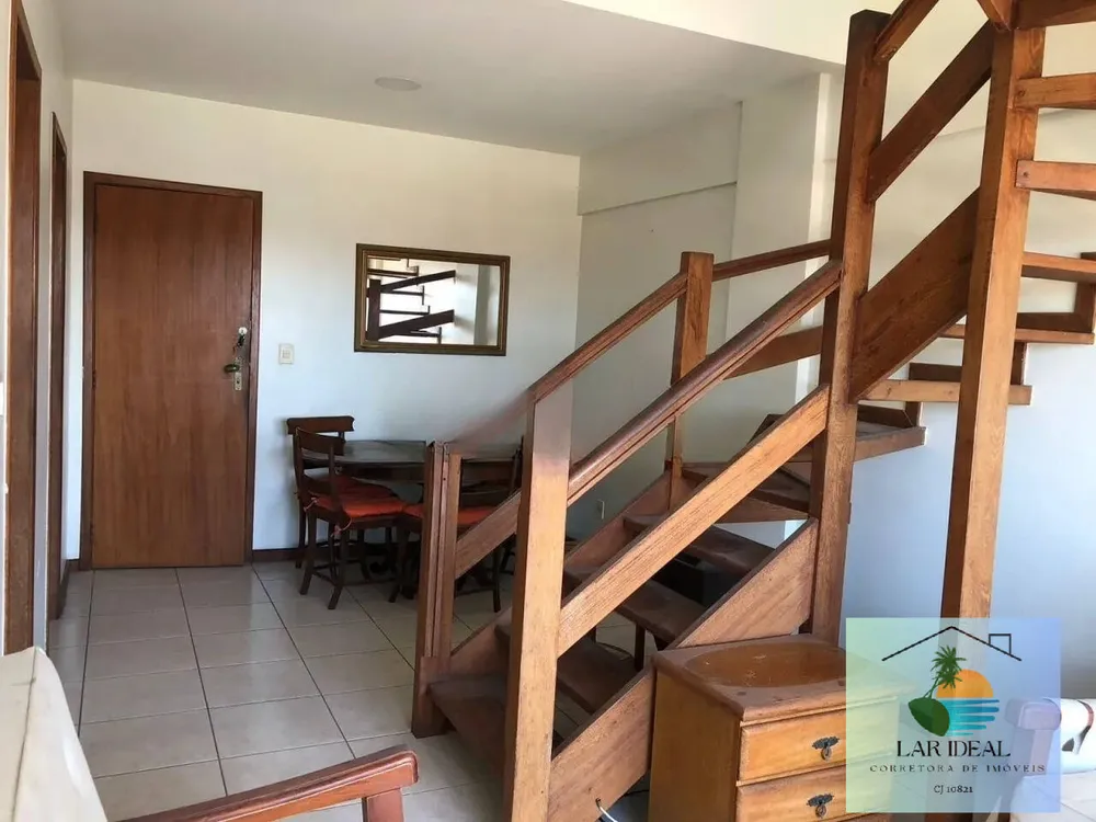 Apartamento, 3 quartos, 126 m² - Foto 5
