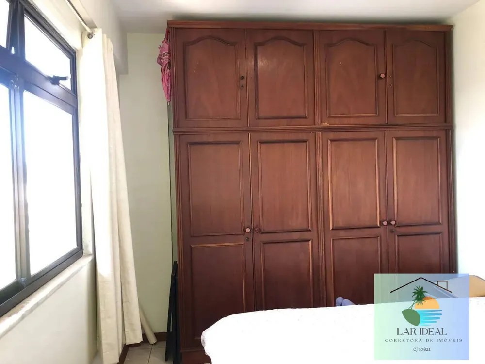 Apartamento, 3 quartos, 126 m² - Foto 12