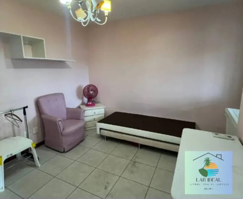 Apartamento, 3 quartos, 126 m² - Foto 21