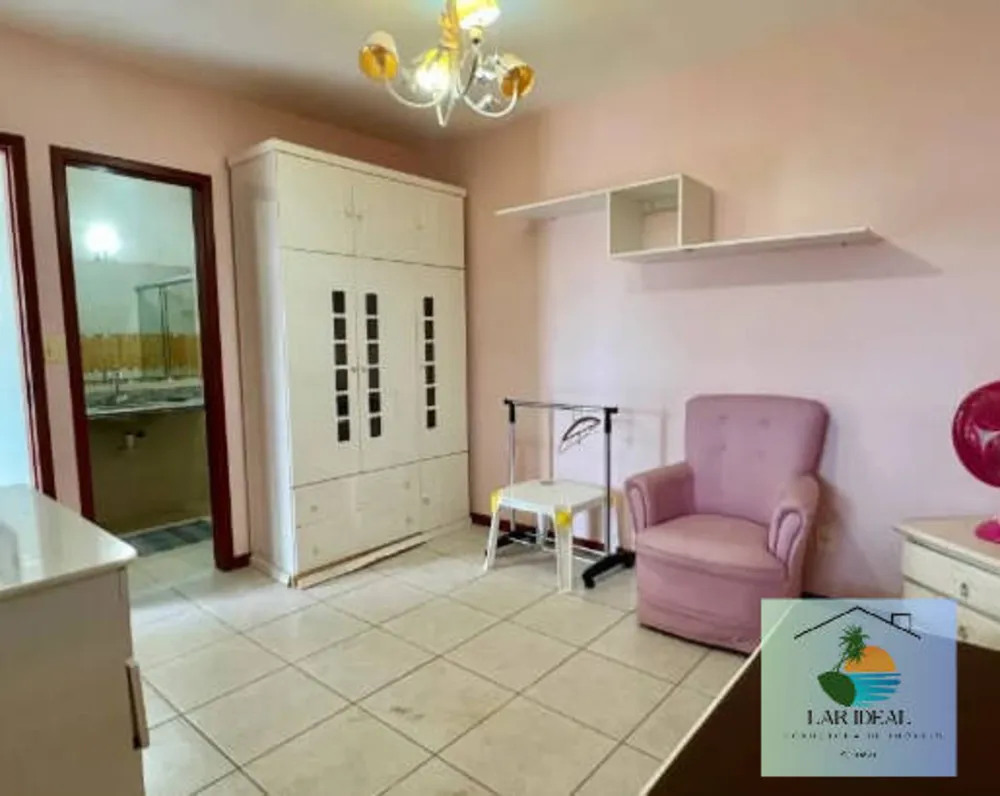 Apartamento, 3 quartos, 126 m² - Foto 20