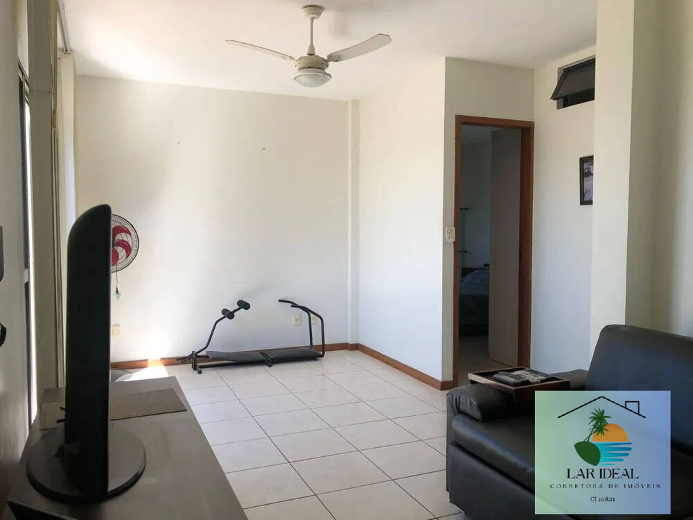 Apartamento, 3 quartos, 126 m² - Foto 4