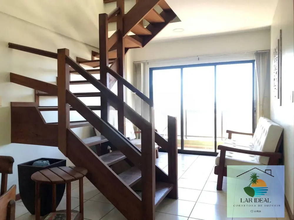Apartamento, 3 quartos, 126 m² - Foto 7