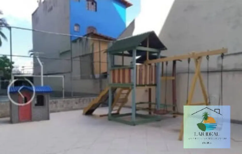 Apartamento, 3 quartos, 139 m² - Foto 4