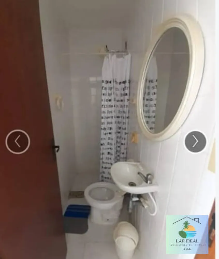 Apartamento, 3 quartos, 139 m² - Foto 15