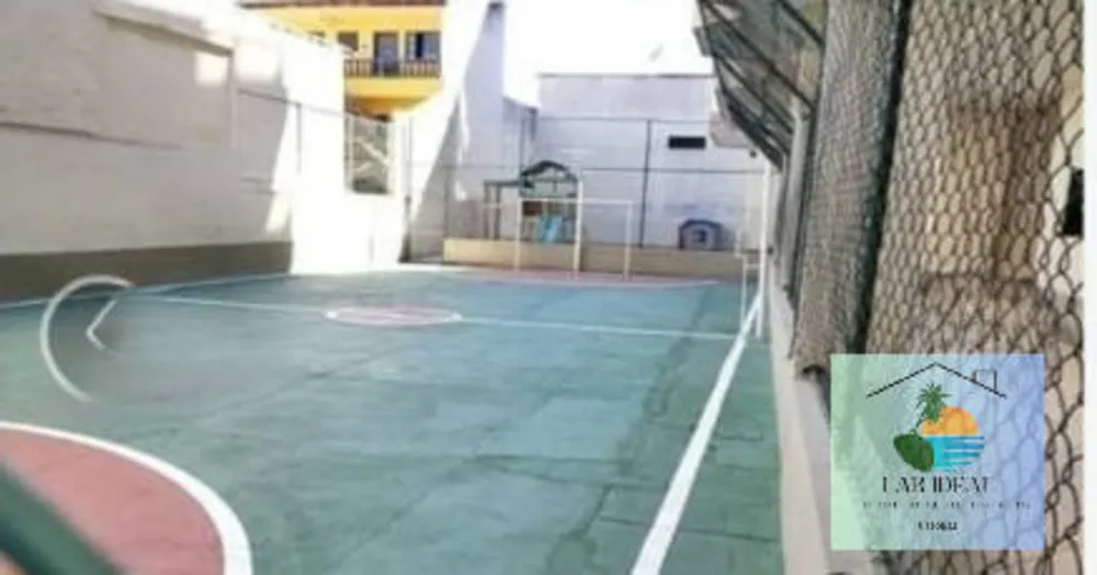 Apartamento, 3 quartos, 139 m² - Foto 5