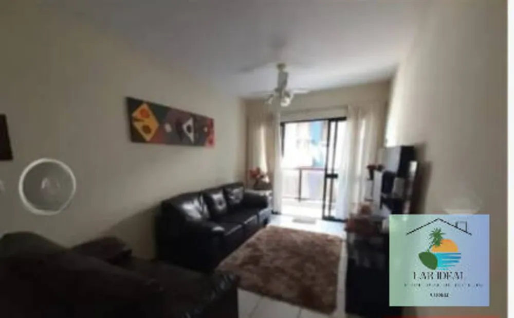 Apartamento, 3 quartos, 139 m² - Foto 6