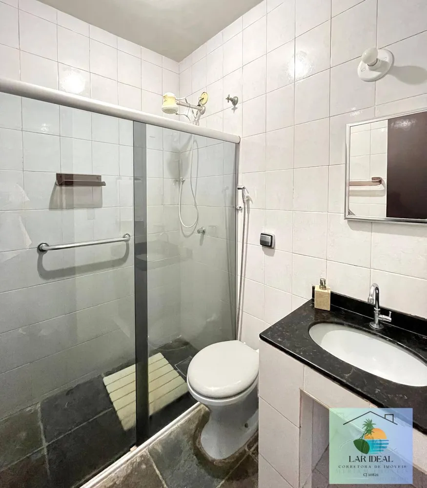 Casa, 3 quartos - Foto 15