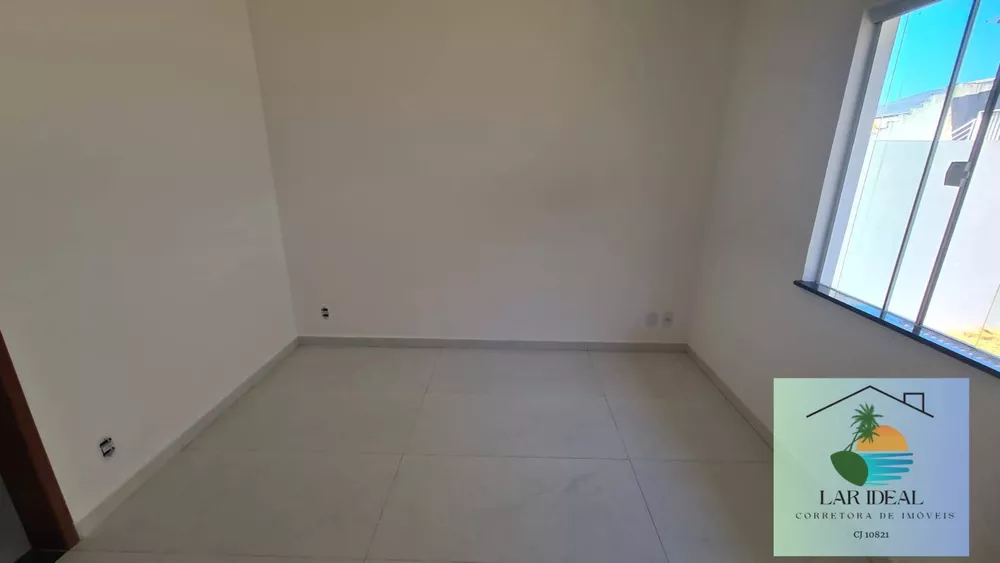 Casa, 3 quartos, 95 m² - Foto 20