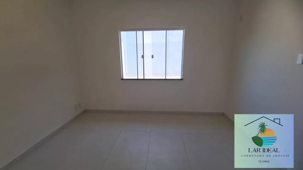 Casa, 3 quartos, 95 m² - Foto 26