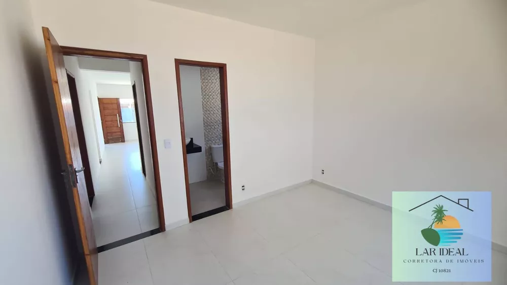 Casa, 3 quartos, 95 m² - Foto 27