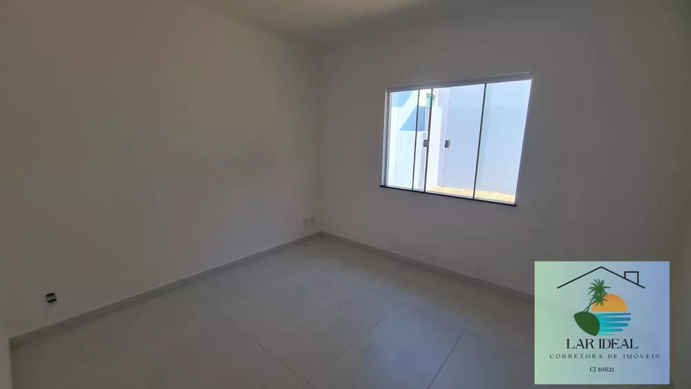 Casa, 3 quartos, 95 m² - Foto 23