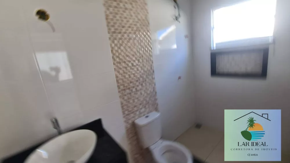 Casa, 3 quartos, 95 m² - Foto 24