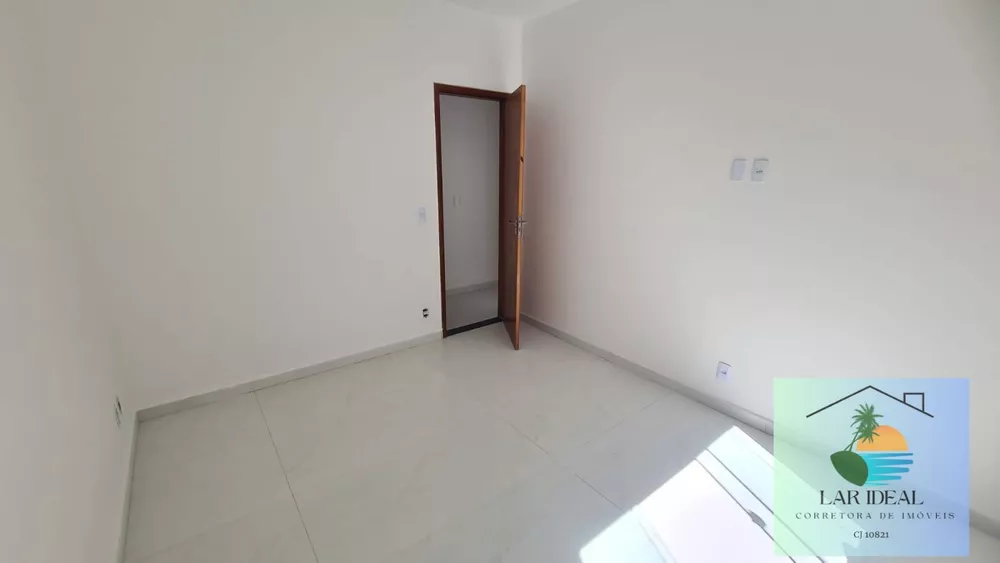 Casa, 3 quartos, 95 m² - Foto 3