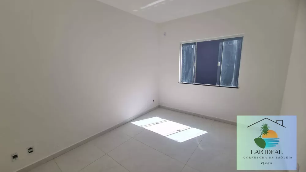 Casa, 3 quartos, 95 m² - Foto 18