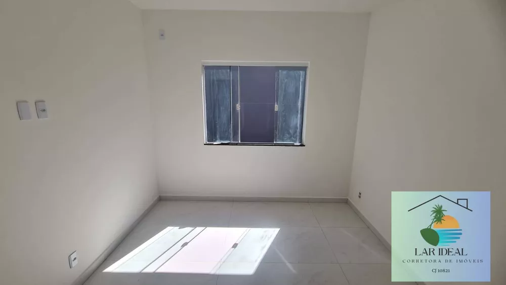 Casa, 3 quartos, 95 m² - Foto 4