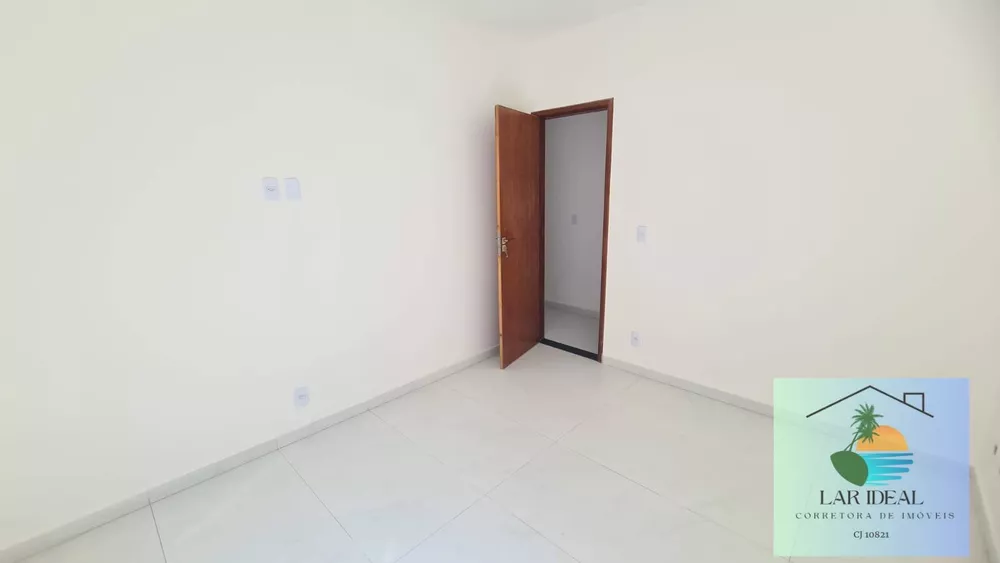 Casa, 3 quartos, 95 m² - Foto 21