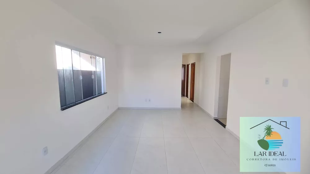 Casa, 3 quartos, 95 m² - Foto 11