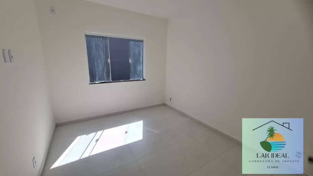 Casa, 3 quartos, 95 m² - Foto 17
