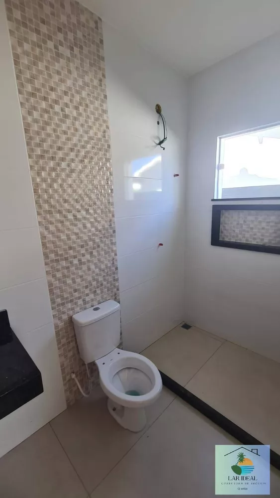Casa, 3 quartos, 95 m² - Foto 31