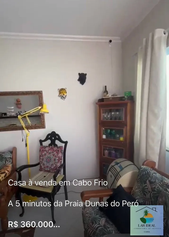 Casa, 2 quartos - Foto 10