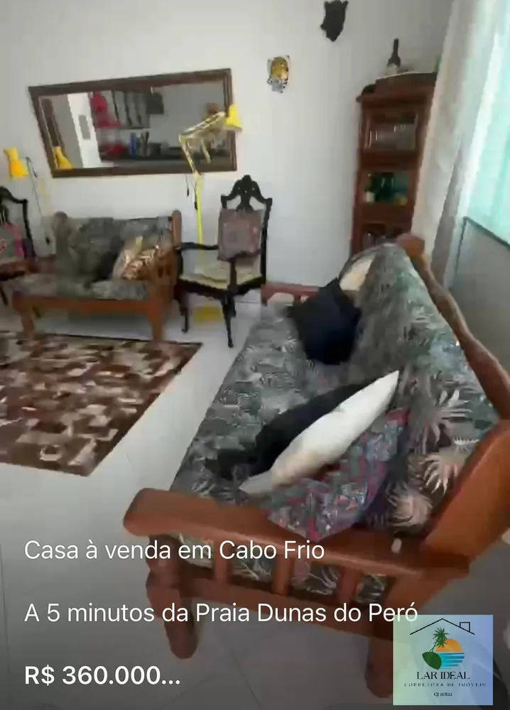 Casa, 2 quartos - Foto 11