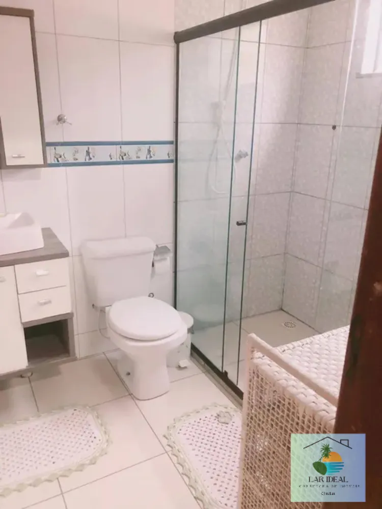 Casa, 4 quartos - Foto 7